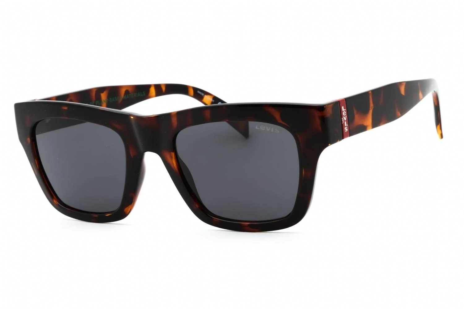Levis LV1026_S Sunglasses - Image 3