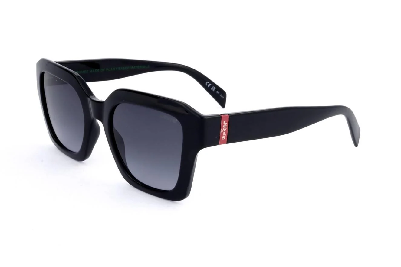 Levi's LV1027_S Sunglasses - Image 2