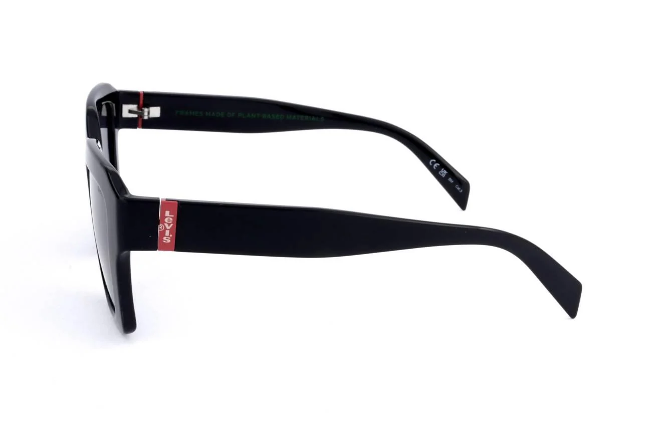 Levi's LV1027_S Sunglasses - Image 3