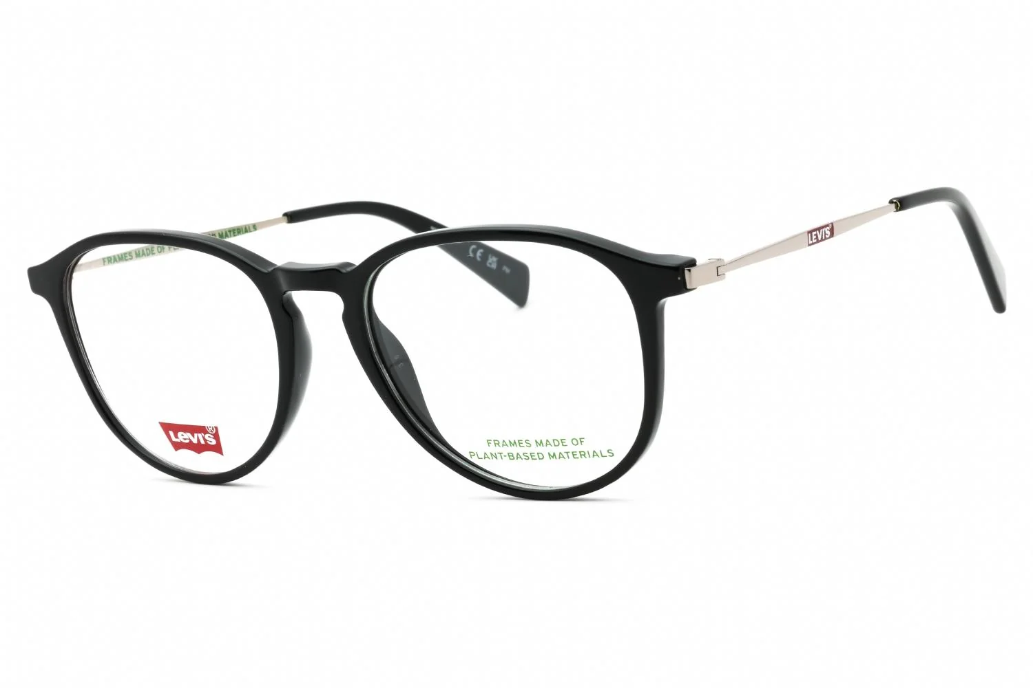 Levis LV1057 Eyeglasses