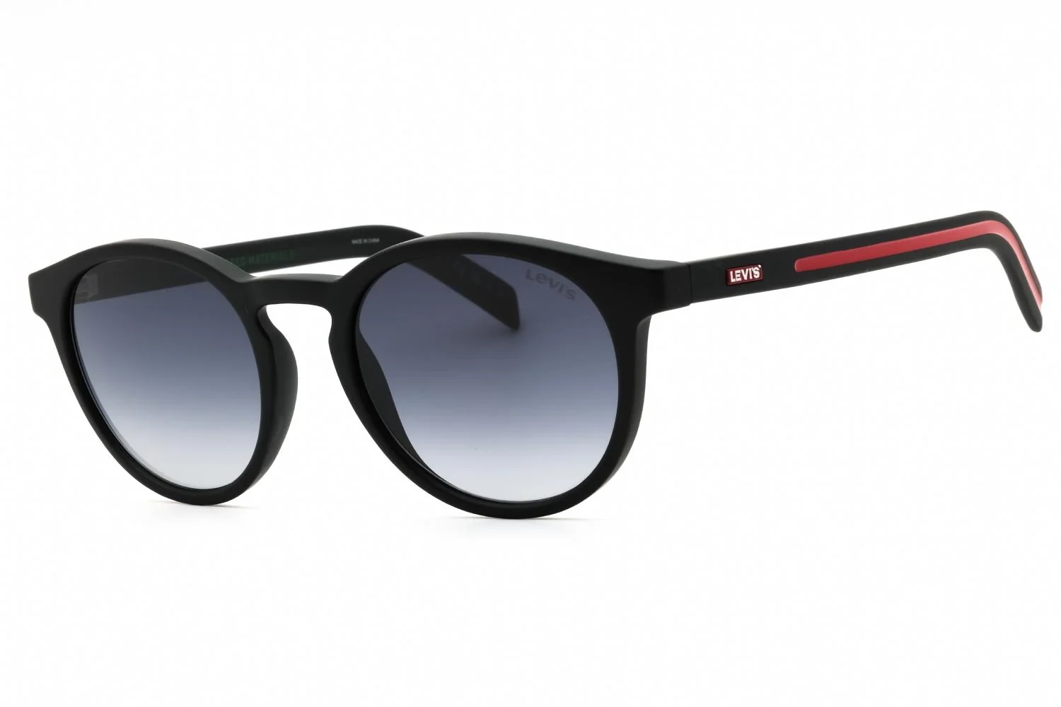 Levis LV5026_S Sunglasses - Image 2
