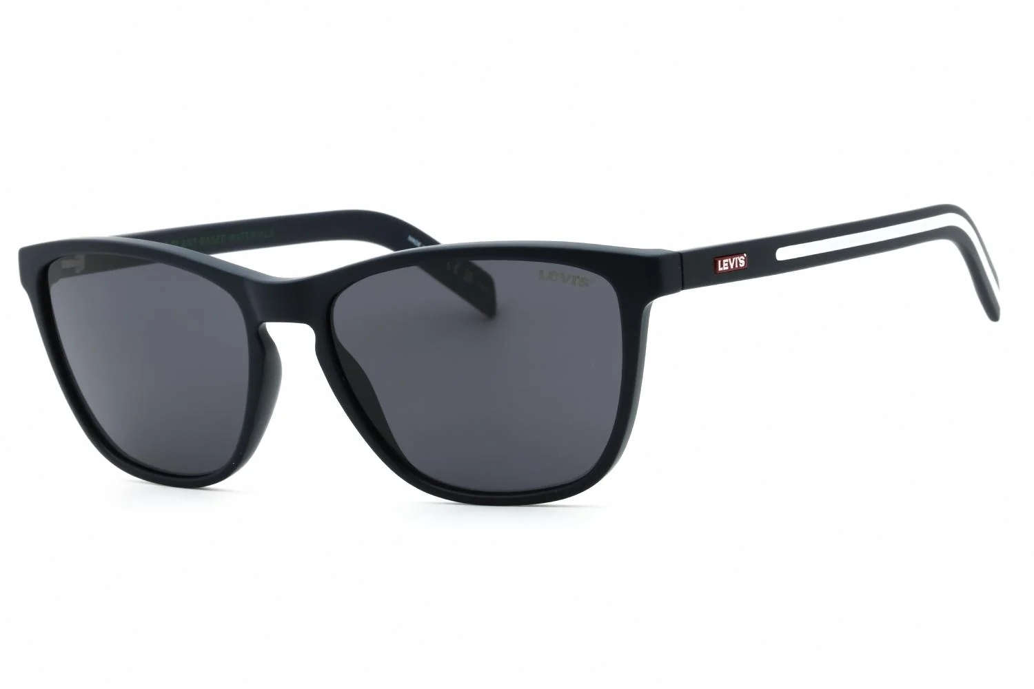 Levis LV5027_S Sunglasses - Image 2