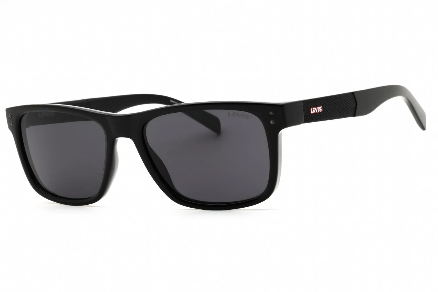 Levis LV5059_S Sunglasses