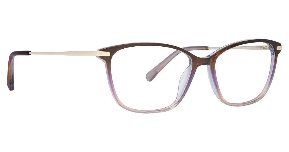 Life Is Good LGADINA Eyeglasses - Image 3