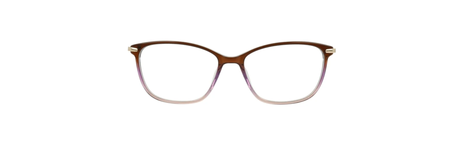 Life Is Good LGADINA Eyeglasses - Image 4