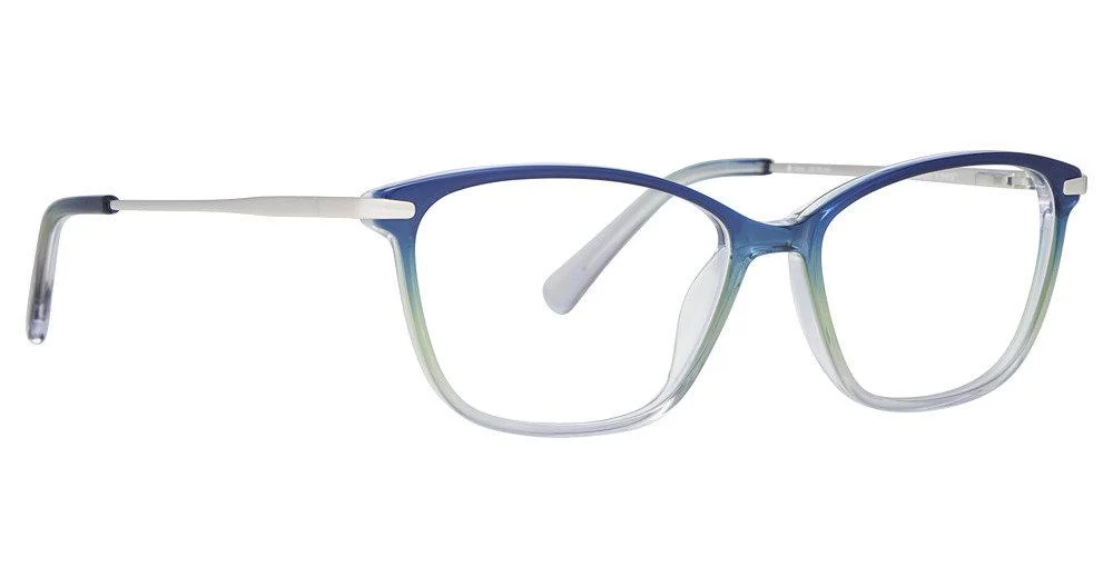 Life Is Good LGADINA Eyeglasses - Image 5