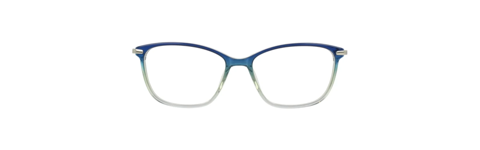 Life Is Good LGADINA Eyeglasses - Image 6