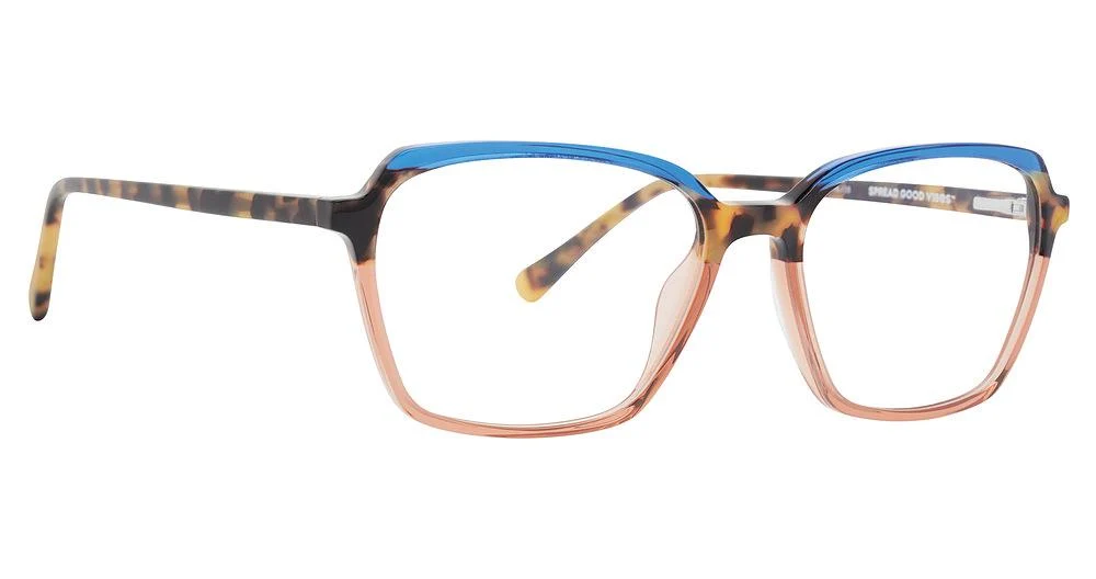 Life Is Good LGALIZA Eyeglasses - Image 3