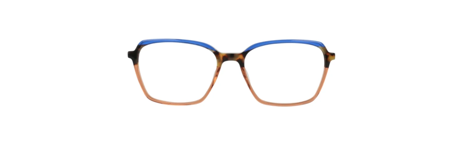 Life Is Good LGALIZA Eyeglasses - Image 4