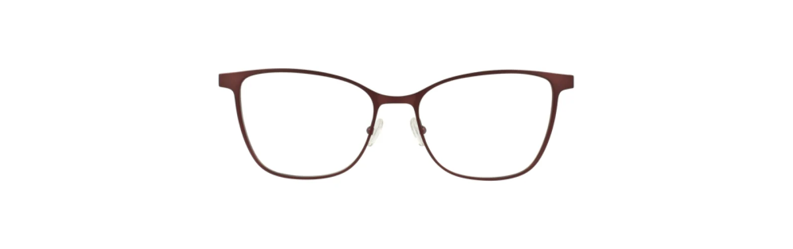 Life Is Good LGALORA Eyeglasses - Image 4