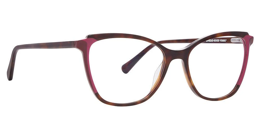 Life Is Good LGAMIYA Eyeglasses - Image 2