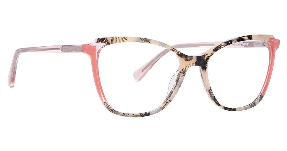 Life Is Good LGAMIYA Eyeglasses - Image 3