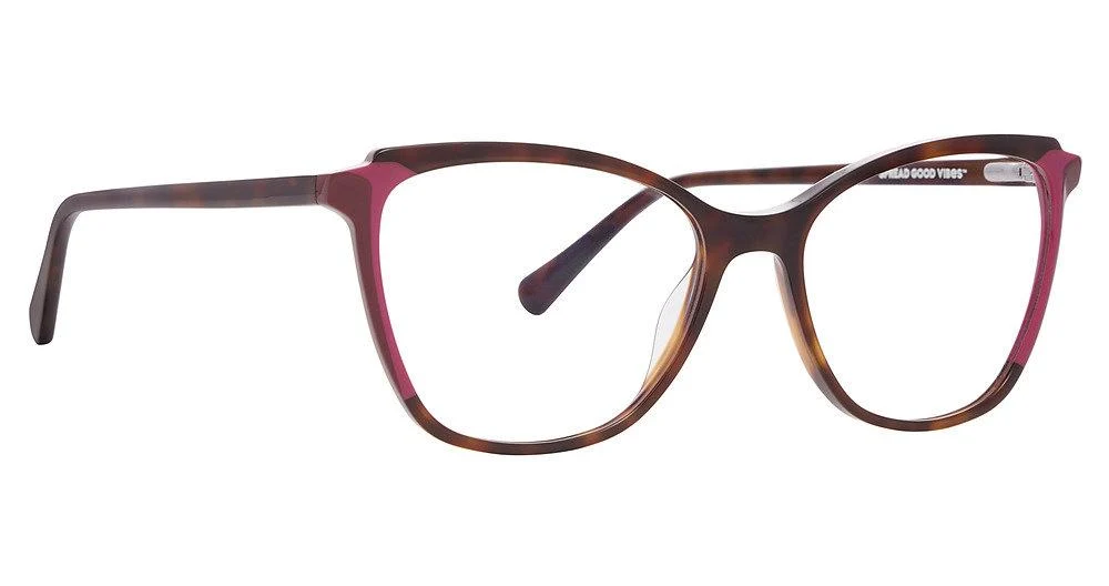 Life Is Good LGAMIYA Eyeglasses - Image 5
