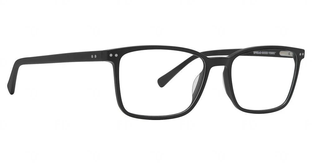 Life Is Good LGANDY Eyeglasses