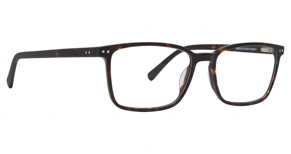 Life Is Good LGANDY Eyeglasses - Image 3