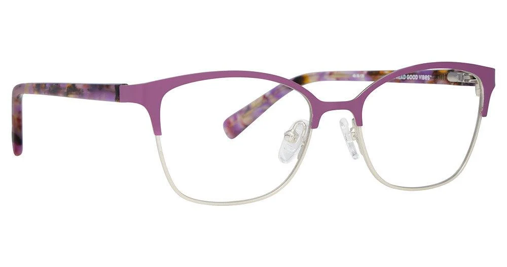 Life Is Good LGAVENLEY Eyeglasses - Image 2
