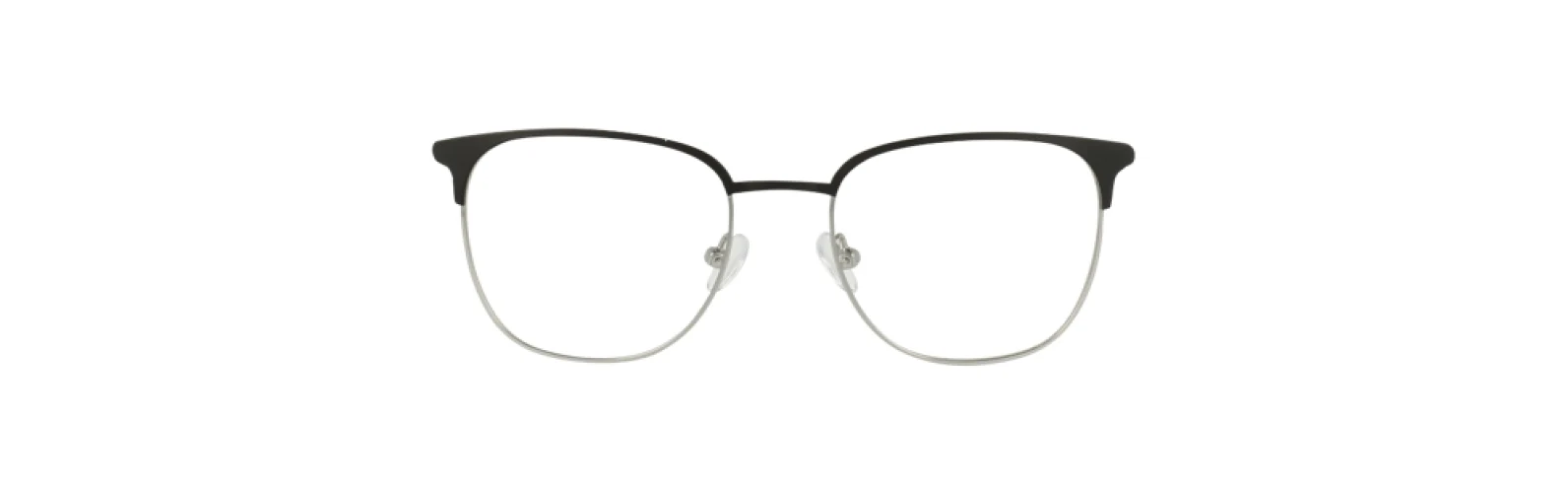 Life Is Good LGBAXLEY Eyeglasses - Image 2