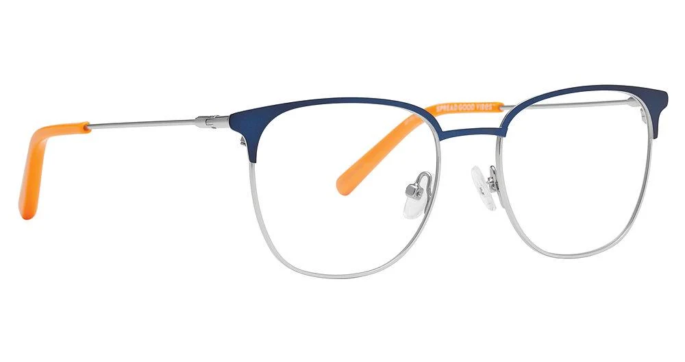 Life Is Good LGBAXLEY Eyeglasses - Image 3