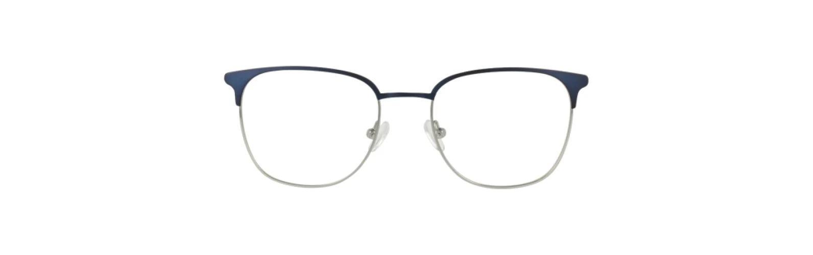 Life Is Good LGBAXLEY Eyeglasses - Image 4