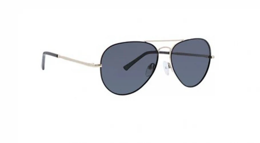 Life Is Good LGBEDFORD Sunglasses