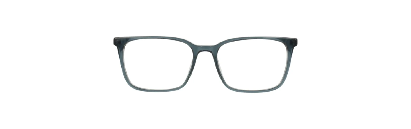 Life Is Good LGBRAYDEN Eyeglasses - Image 2