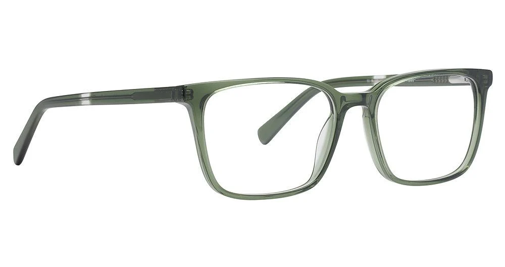 Life Is Good LGBRAYDEN Eyeglasses - Image 3