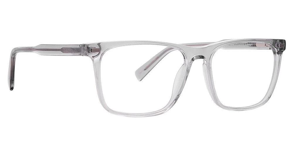 Life Is Good LGBRET Eyeglasses - Image 3