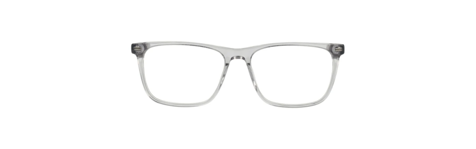 Life Is Good LGBRET Eyeglasses - Image 4