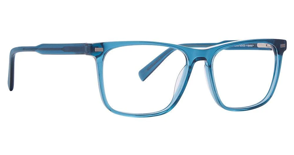 Life Is Good LGBRET Eyeglasses - Image 5