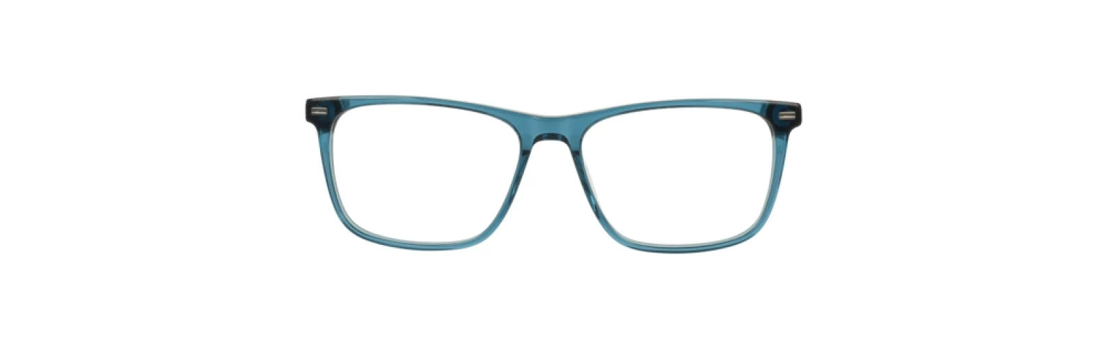 Life Is Good LGBRET Eyeglasses - Image 6