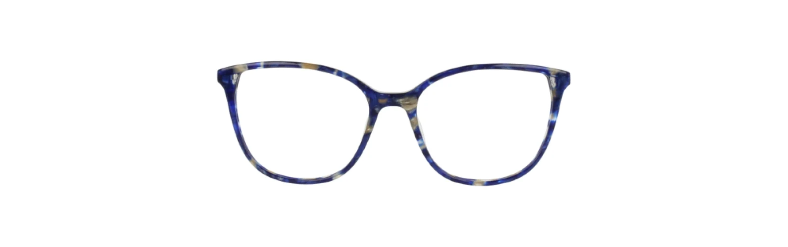 Life Is Good LGBRIM Eyeglasses - Image 6