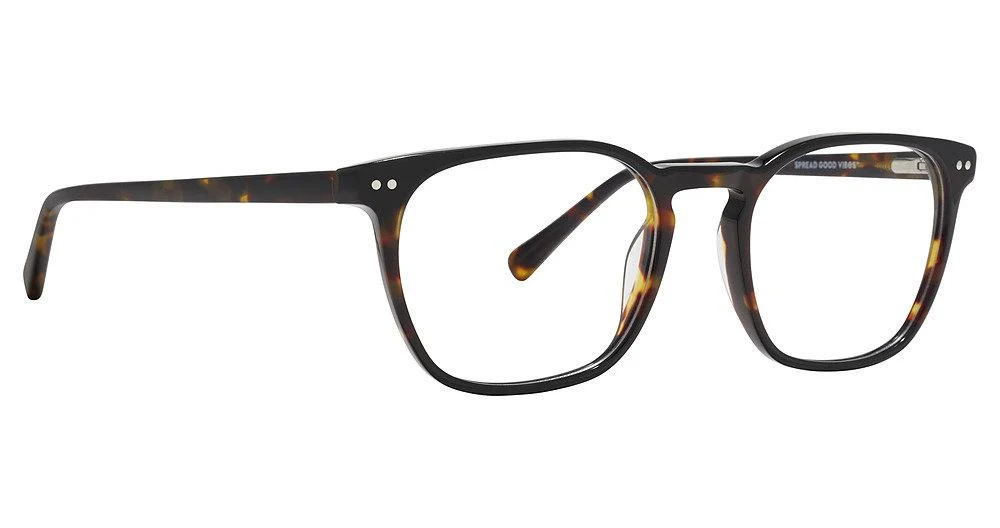 Life Is Good LGBRYAN Eyeglasses - Image 3
