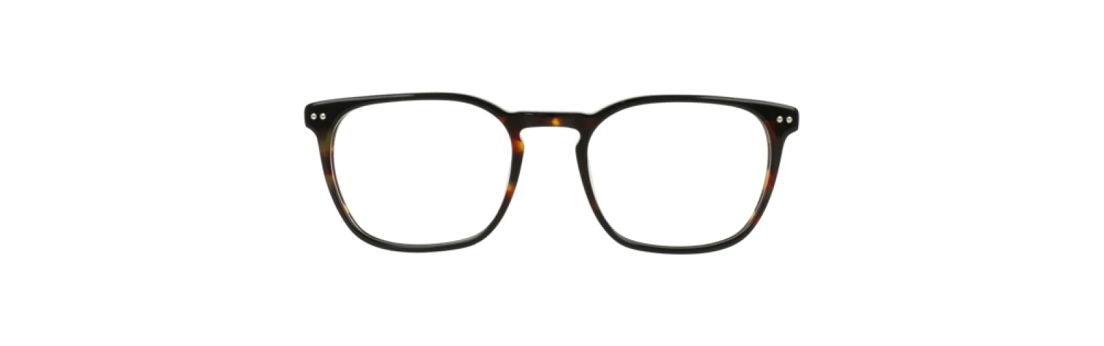 Life Is Good LGBRYAN Eyeglasses - Image 4