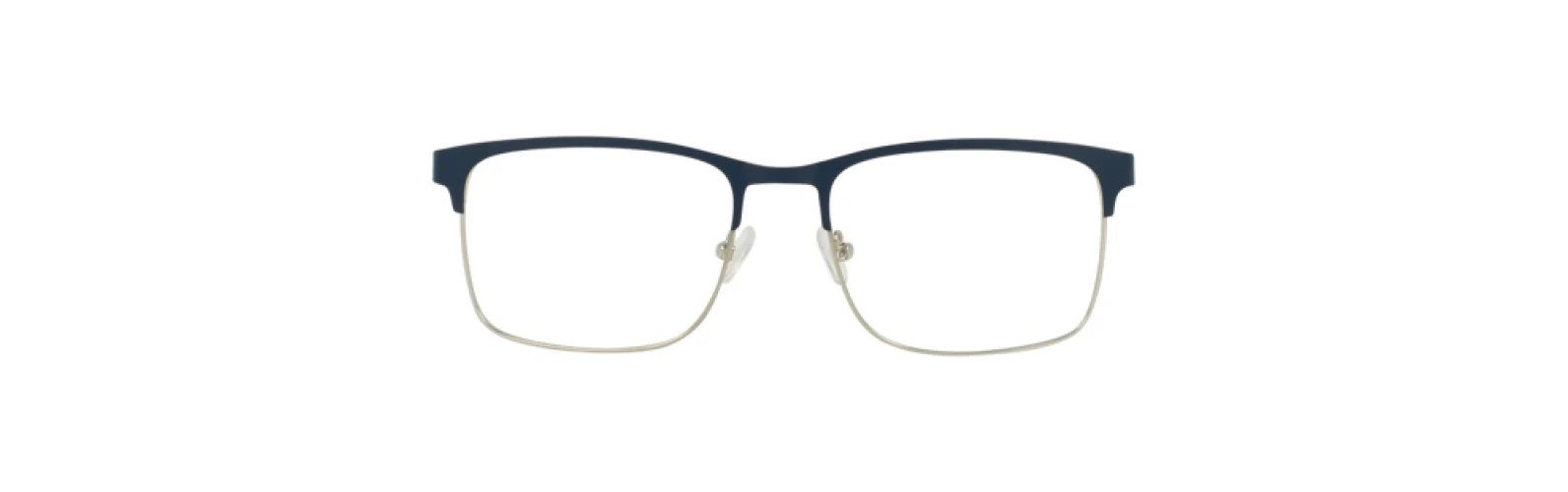 Life Is Good LGCARSON Eyeglasses - Image 2