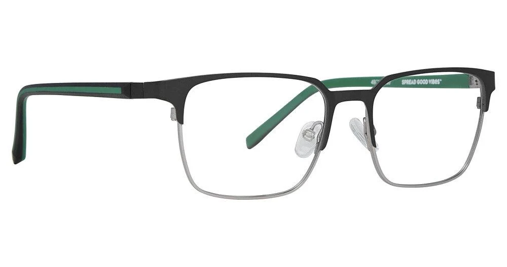 Life Is Good LGDASH Eyeglasses