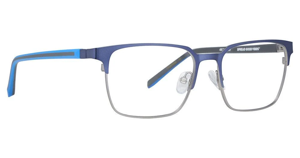 Life Is Good LGDASH Eyeglasses - Image 2