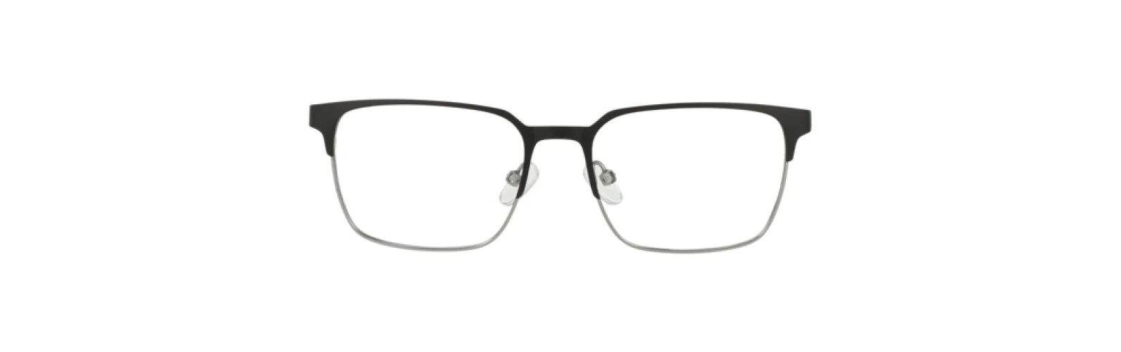 Life Is Good LGDASH Eyeglasses - Image 4