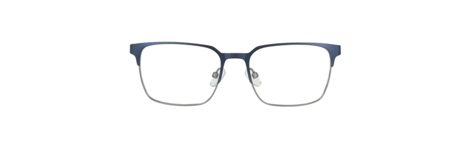 Life Is Good LGDASH Eyeglasses - Image 6