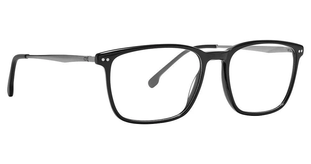 Life Is Good LGEVAN Eyeglasses - Image 3