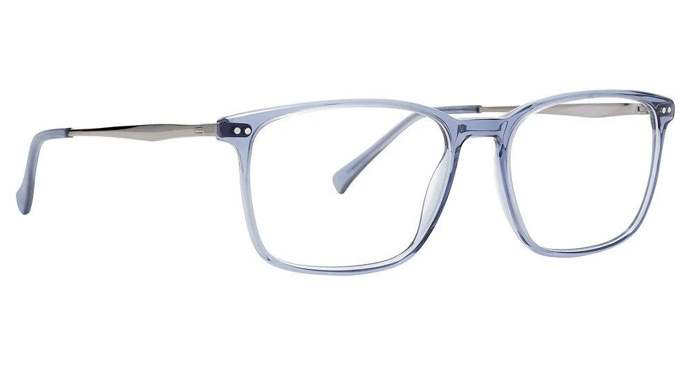 Life Is Good LGEVAN Eyeglasses - Image 5