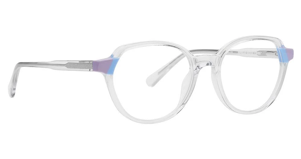 Life Is Good LGEVERLEIGH Eyeglasses - Image 3