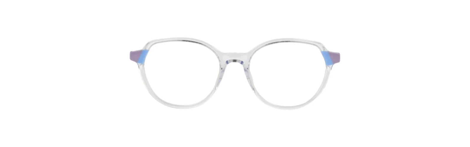 Life Is Good LGEVERLEIGH Eyeglasses - Image 4