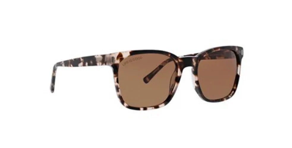 Life Is Good LGFLAMENCO Sunglasses - Image 2