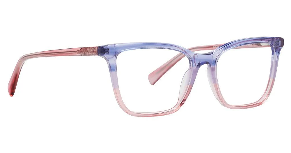 Life Is Good LGHALSEY Eyeglasses