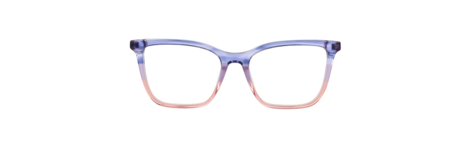 Life Is Good LGHALSEY Eyeglasses - Image 2