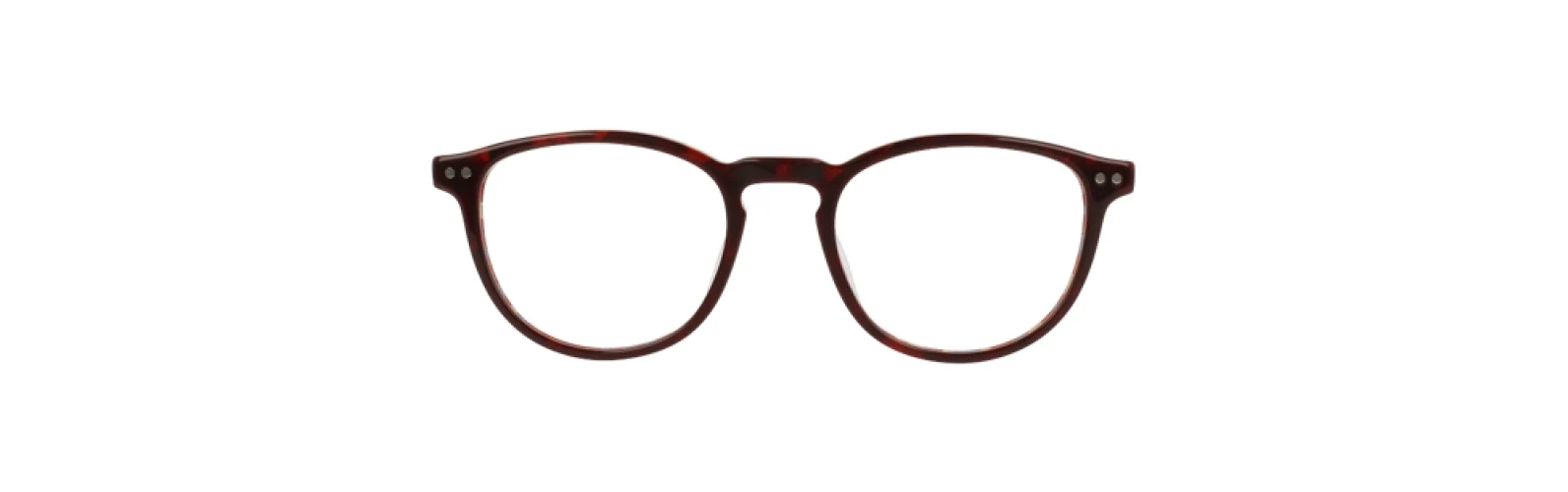 Life Is Good LGHANNAH Eyeglasses - Image 4