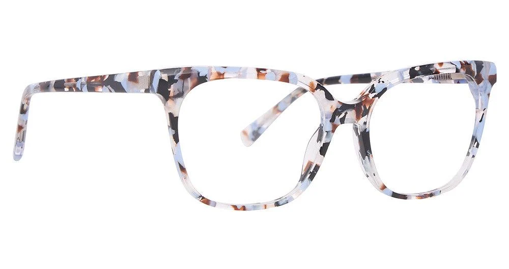 Life Is Good LGJASMINE Eyeglasses - Image 2