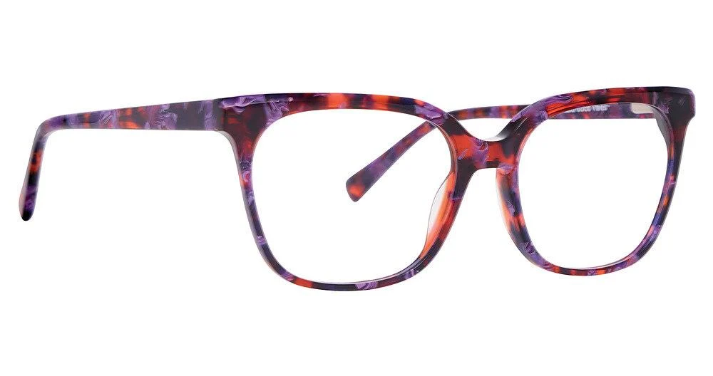 Life Is Good LGJASMINE Eyeglasses - Image 8