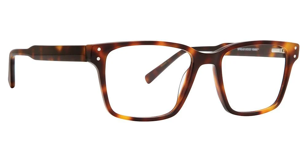 Life Is Good LGJAX Eyeglasses - Image 3