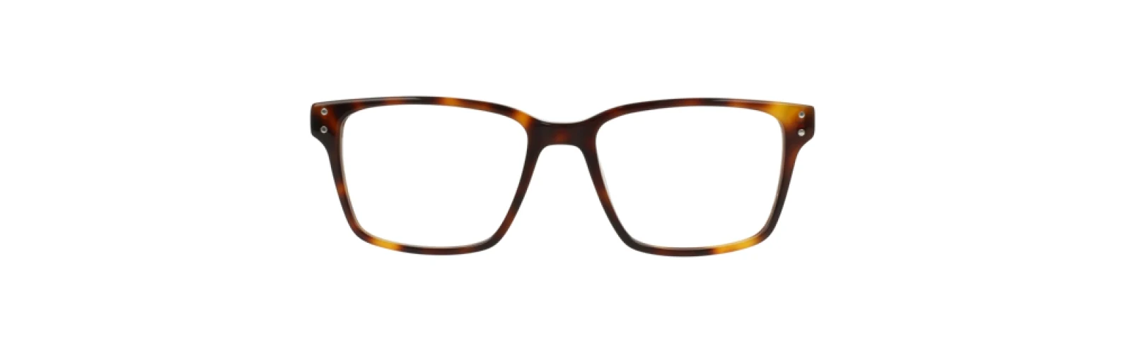 Life Is Good LGJAX Eyeglasses - Image 4
